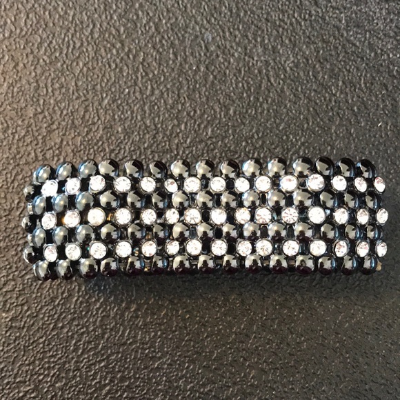 Bracelet - Picture 3 of 3